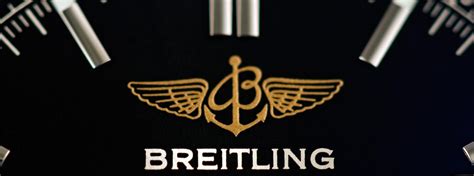 breitling bentley collection r4436563 a657|Most Expensive Breitling Watch Models Ever Sold .